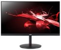 Monitor LED Acer Nitro XV270M3bmiiprx (27 Zoll)
