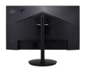 Acer CB242Y E monitor komputerowy 60,5 cm (23.8") 1920 x 1080 px Full HD LED Czarny