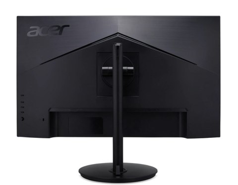 Acer CB242Y E monitor komputerowy 60,5 cm (23.8") 1920 x 1080 px Full HD LED Czarny