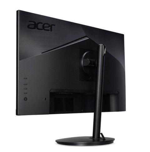 Acer CB242Y E monitor komputerowy 60,5 cm (23.8") 1920 x 1080 px Full HD LED Czarny