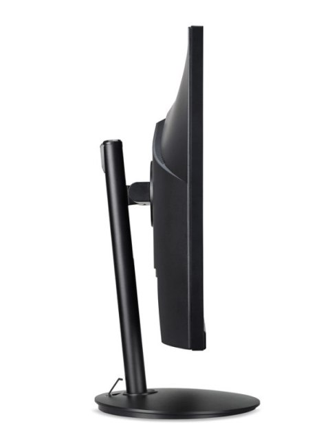 Acer CB242Y E monitor komputerowy 60,5 cm (23.8") 1920 x 1080 px Full HD LED Czarny