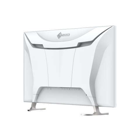 Monitor EIZO 108cm (42,5") EV4340X-WT 16:09 4K 2xHDMI+DP+USB-C IPS