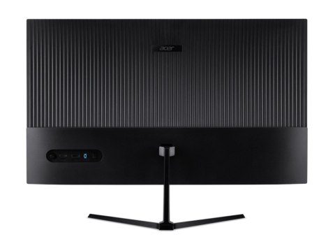 Monitor LCD 24" QG241YEBII/BLACK UM.QQ1EE.E01 ACER
