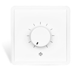 AUDAC VC3102 100 W Obrotowa regulacja głośności