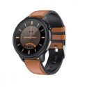 Maxcom Smartwatch Fit FW46 Xenon Czarny