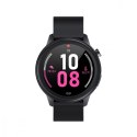 Maxcom Smartwatch Fit FW46 Xenon Czarny