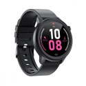 Maxcom Smartwatch Fit FW46 Xenon Czarny