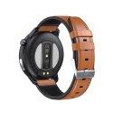 Maxcom Smartwatch Fit FW46 Xenon Czarny