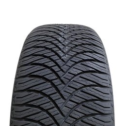 Opona 215/40 R17 87W Westlake Z-401 Etykieta: D-C-B-72 dB