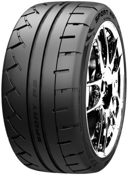 Opona 235/40 R18 95W Westlake Sport RS 2