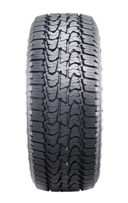 Opona 265/70 R16 112T Nankang AT-5+ Etykieta:D-C-B -72 dB