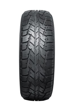 Opona Nankang 265/70 R15 112T FT-7 Etykieta:D-D-B -72 dB