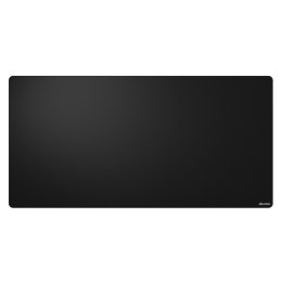 Podkładka pod mysz Glorious Mouse Pad 2 3XL - Stitched - Black