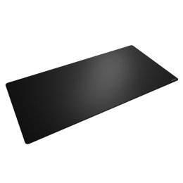 Podkładka pod mysz Glorious Mouse Pad 2 3XL - Stitched - Black
