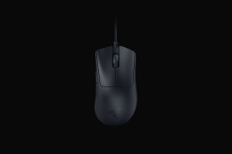 Razer DeathAdder V3 myszka Gaming Po prawej stronie USB Typu-A Optyczny 30000 DPI