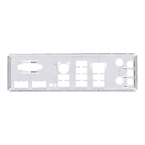 ASUS PRIME B650M-A WIFI AMD B650 Gniazdo AM5 micro ATX