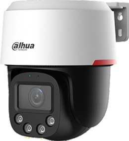 Dahua Technology VTO2101E-P wideodomofon 2 MP Czarny
