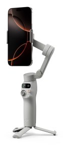 Gimbal Osmo Mobile 7 DJI CP.OS.00000406.03