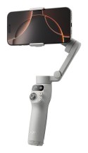 Gimbal Osmo Mobile 7 DJI CP.OS.00000406.03