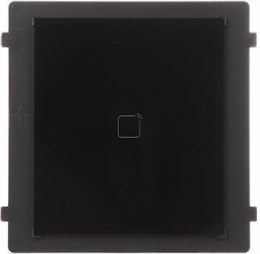 Moduł czytnika HIKVISION DS-KD-E