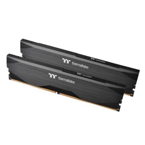 Thermaltake Pamięć ToughRAM H-One DDR4 2x8GB 3200MHz CL16 XMP2 czarna