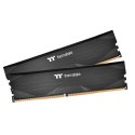 Thermaltake Pamięć ToughRAM H-One DDR4 2x8GB 3200MHz CL16 XMP2 czarna