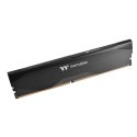 Thermaltake Pamięć ToughRAM H-One DDR4 2x8GB 3600MHz CL18 XMP2 czarna