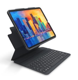 Obudowa z klawiaturą ZAGG Keyboard Pro Keys do iPad Air 13
