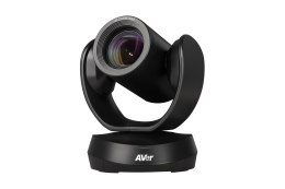 AVer CAM520 Pro3 8 MP Czarny 1920 x 1080 px 60 fps
