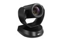 AVer CAM520 Pro3 8 MP Czarny 1920 x 1080 px 60 fps