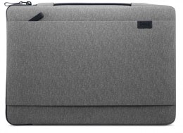 Etui DELL 460-BDWR (16