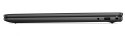 Dell Laptop Dell 16 DC16250 W11P C5 120U/16GB/1TB/16.0 FHD+/Int/FgrPr/WLAN + BT/Backlit Kb/3 Cell/3YPS Carbon Black