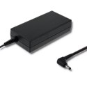 Zasilacz sieciowy Qoltec 51746 do notebooka Asus (19,5 V; 230W; 5.5 mm x 2.5 mm)