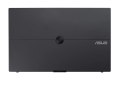 Asus Monitor ZenScreen Touch 15.6 cala MB16AHT