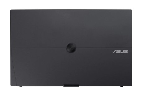 Asus Monitor ZenScreen Touch 15.6 cala MB16AHT