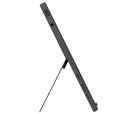 Asus Monitor ZenScreen Touch 15.6 cala MB16AHT