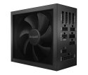 Be quiet! Zasilacz Dark Power 13 750W 80+ Titanium