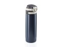 Kubek termiczny Flip 600 ml granatowy 3275 LEIFHEIT