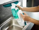Myjka do szyb Dry&Clean 51003 LEIFHEIT