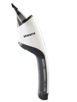 Myjka do szyb Nemo 51030 LEIFHEIT