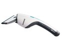 Myjka do szyb Nemo 51030 LEIFHEIT