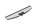 Myjka do szyb Nemo 51030 LEIFHEIT