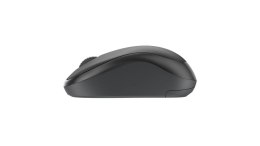 Mysz bezprzewodowa Logitech M240 Silent Bluetooth grafitowa