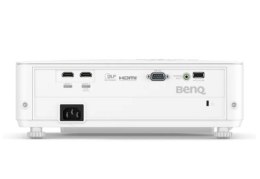 Benq Projektor TK700ST 4k UHD 3000ANSI/10000:1/HDMI