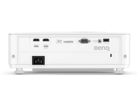 Benq Projektor TK700ST 4k UHD 3000ANSI/10000:1/HDMI