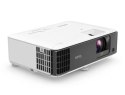 Benq Projektor TK700ST 4k UHD 3000ANSI/10000:1/HDMI