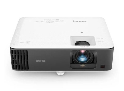 Benq Projektor TK700ST 4k UHD 3000ANSI/10000:1/HDMI