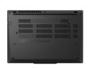 Lenovo Ultrabook ThinkPad T14 G6 21QC005PPB W11Pro Ultra 7 255U/32GB/1TB/INT/14.0 WUXGA/Black/3YR Premier Support + CO2 Offset