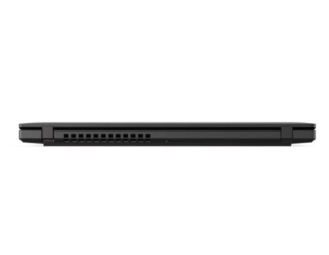 Lenovo Ultrabook ThinkPad T14 G6 21QC005PPB W11Pro Ultra 7 255U/32GB/1TB/INT/14.0 WUXGA/Black/3YR Premier Support + CO2 Offset