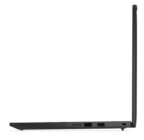Lenovo Ultrabook ThinkPad T14 G6 21QC005PPB W11Pro Ultra 7 255U/32GB/1TB/INT/14.0 WUXGA/Black/3YR Premier Support + CO2 Offset